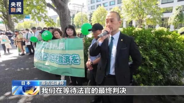 长乐坊游戏客服微信